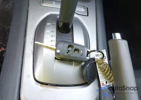 2014 Chevrolet Camaro 2Ls z USA, uszkodzony, nr VIN 2G1FA1E39E9291510